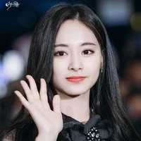 Tzuyu