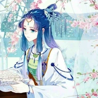 Linh Nhi