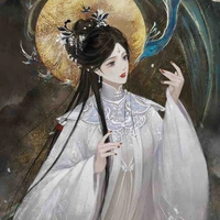 Mẫu Hậu-Địch Kì Duyên