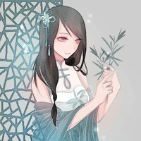 Mẹ của cậu