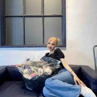 Park chaeyoung