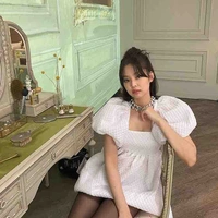 Kim jennie (em) 