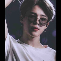 Park jimin