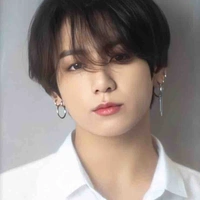 Joen jungkook
