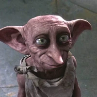 metsd