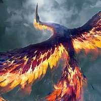 fire