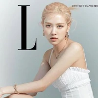 Rosé