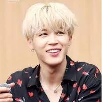 Jimin