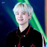 Suga