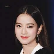 Jisoo