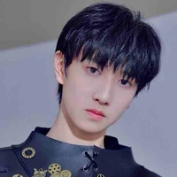 Đồng Vũ Khôn