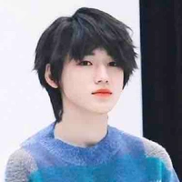 Tống Á Hiên