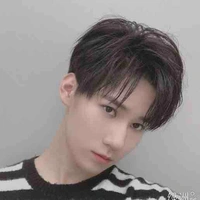 Trương Chân Nguyên