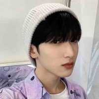 Nghiêm Hạo Tường