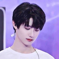 Chu Chí Hâm