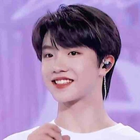 Tô Tân Hạo
