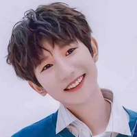 Vương Nguyên