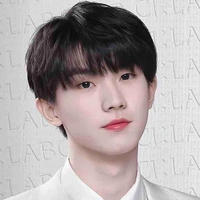 Mã Gia Kỳ