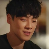 Lục Vũ Thần