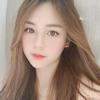 Hạ Như Nguyệt(nữ9)