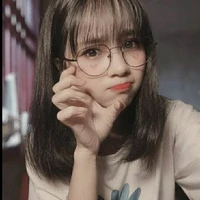 Triệu Trâm Anh