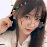 Hồng Ái Tuyết