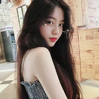 Kim Ngọc Hoa