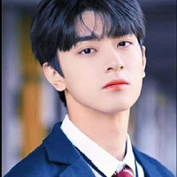 Trương Minh Hi