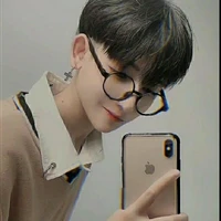 Đặng Minh Triết(na9)