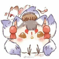 [Hệ Thống ] Tiểu Ly