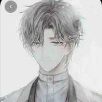 Lục Hạ