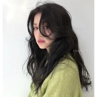 Triệu Kim Ngưu|Taur_Light