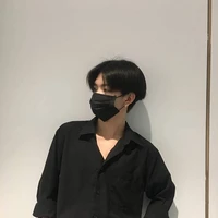 Vương Thiên Yết|Scor_Light