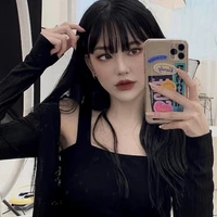 Nguyệt Nhân Mã|Sagit_Dark