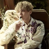 Suga