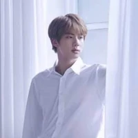 Jin