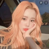 Jooe