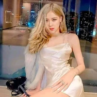 Rosé