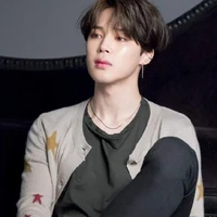 Jimin