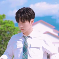 Trương Chân Nguyên