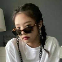 Kim Jennie