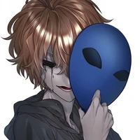 Jack