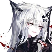 Kikyou