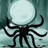 Slenderman