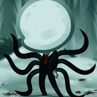 Slenderman