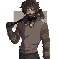 Toby