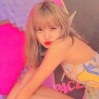 LISA