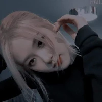 ROSÉ