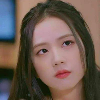 JISOO