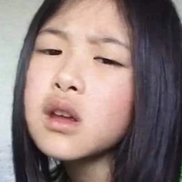 Chaeng